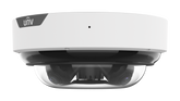 IPC8645EA-ADZKM-I1